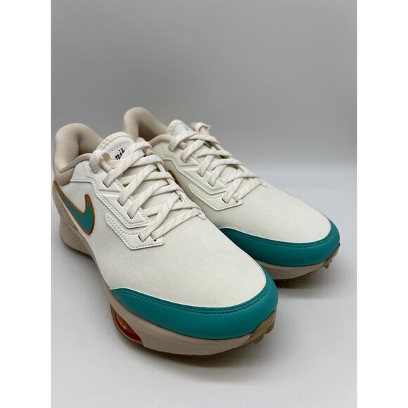 Nike Air Zoom Infinity Tour NXT% NRG Sail Washed Teal DM9018-141 Men\'s Size 5.5 main image 12